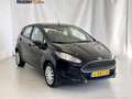 Ford Fiesta 1.0 Style|AIRCO|BLUETOOTH|ELEKRAMEN|NAP|APK11-2026 Schwarz - thumbnail 16