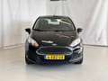 Ford Fiesta 1.0 Style|AIRCO|BLUETOOTH|ELEKRAMEN|NAP|APK11-2026 Schwarz - thumbnail 8