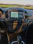 Opel Insignia ST 2,0 CDTI Cosmo Aut. - thumbnail 11