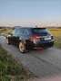 Opel Insignia ST 2,0 CDTI Cosmo Aut. - thumbnail 4