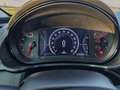 Opel Insignia ST 2,0 CDTI Cosmo Aut. - thumbnail 12