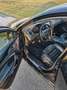 Opel Insignia ST 2,0 CDTI Cosmo Aut. - thumbnail 8