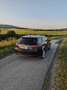 Opel Insignia ST 2,0 CDTI Cosmo Aut. - thumbnail 5