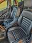 Opel Insignia ST 2,0 CDTI Cosmo Aut. - thumbnail 9
