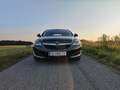 Opel Insignia ST 2,0 CDTI Cosmo Aut. - thumbnail 3