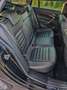 Opel Insignia ST 2,0 CDTI Cosmo Aut. - thumbnail 10