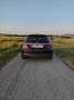 Opel Insignia ST 2,0 CDTI Cosmo Aut. - thumbnail 6