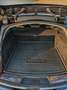 Opel Insignia ST 2,0 CDTI Cosmo Aut. - thumbnail 14