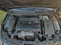 Opel Insignia ST 2,0 CDTI Cosmo Aut. - thumbnail 13
