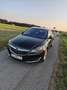 Opel Insignia ST 2,0 CDTI Cosmo Aut. - thumbnail 2