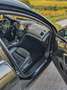 Opel Insignia ST 2,0 CDTI Cosmo Aut. - thumbnail 7