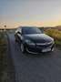 Opel Insignia ST 2,0 CDTI Cosmo Aut. - thumbnail 1