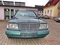 Mercedes-Benz E 220 E-Klasse T Verde - thumbnail 5