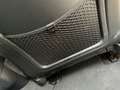 Volvo V60 V60 2.0 D3 Momentum Zilver - thumbnail 33