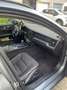 Volvo V60 V60 2.0 D3 Momentum Zilver - thumbnail 19