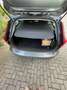 Volvo V60 V60 2.0 D3 Momentum Zilver - thumbnail 13