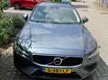 Volvo V60 V60 2.0 D3 Momentum Zilver - thumbnail 6