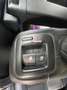 Volvo V60 V60 2.0 D3 Momentum Zilver - thumbnail 35