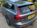 Volvo V60 V60 2.0 D3 Momentum Zilver - thumbnail 1