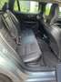 Volvo V60 V60 2.0 D3 Momentum Zilver - thumbnail 20