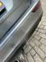 Volvo V60 V60 2.0 D3 Momentum Zilver - thumbnail 12