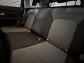 Dacia Duster 1.3 TCE 150CV Extreme EDC Gris - thumbnail 19