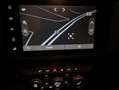Dacia Duster 1.3 TCE 150CV Extreme EDC Gris - thumbnail 11