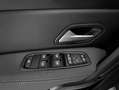 Dacia Duster 1.3 TCE 150CV Extreme EDC Gris - thumbnail 17