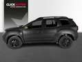 Dacia Duster 1.3 TCE 150CV Extreme EDC Gris - thumbnail 4
