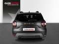 Dacia Duster 1.3 TCE 150CV Extreme EDC Gris - thumbnail 6