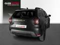 Dacia Duster 1.3 TCE 150CV Extreme EDC Gris - thumbnail 5