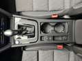 Volkswagen Passat Variant 1.5 TSI DSG Business Klima Navi Rückfahrkamera Grau - thumbnail 11