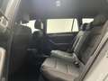 Volkswagen Passat Variant 1.5 TSI DSG Business Klima Navi Rückfahrkamera Grau - thumbnail 9