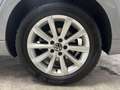 Volkswagen Passat Variant 1.5 TSI DSG Business Klima Navi Rückfahrkamera Grau - thumbnail 5