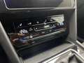 Volkswagen Passat Variant 1.5 TSI DSG Business Klima Navi Rückfahrkamera Grau - thumbnail 12