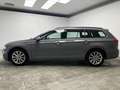 Volkswagen Passat Variant 1.5 TSI DSG Business Klima Navi Rückfahrkamera Grau - thumbnail 2