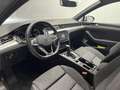 Volkswagen Passat Variant 1.5 TSI DSG Business Klima Navi Rückfahrkamera Grau - thumbnail 7