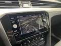 Volkswagen Passat Variant 1.5 TSI DSG Business Klima Navi Rückfahrkamera Grau - thumbnail 14