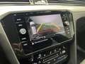 Volkswagen Passat Variant 1.5 TSI DSG Business Klima Navi Rückfahrkamera Grau - thumbnail 13
