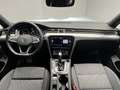 Volkswagen Passat Variant 1.5 TSI DSG Business Klima Navi Rückfahrkamera Grau - thumbnail 6