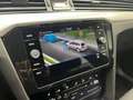 Volkswagen Passat Variant 1.5 TSI DSG Business Klima Navi Rückfahrkamera Grau - thumbnail 15