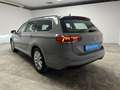 Volkswagen Passat Variant 1.5 TSI DSG Business Klima Navi Rückfahrkamera Grau - thumbnail 3