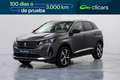 Peugeot 3008 1.5BlueHDi GT S&S EAT8 130 Gris - thumbnail 1