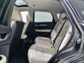 Mazda CX-5 2.2 Skyactiv-D Zenith Cruise AWD Aut. 135kW Grigio - thumbnail 10