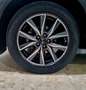 Mazda CX-5 2.2 Skyactiv-D Zenith Cruise AWD Aut. 135kW Gris - thumbnail 18