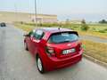 Chevrolet Aveo 1.2 LTZ 86cv 5p - thumbnail 6