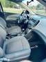 Chevrolet Aveo 1.2 LTZ 86cv 5p - thumbnail 14