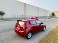 Chevrolet Aveo 1.2 LTZ 86cv 5p - thumbnail 7