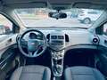 Chevrolet Aveo 1.2 LTZ 86cv 5p - thumbnail 8