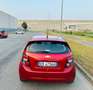Chevrolet Aveo 1.2 LTZ 86cv 5p - thumbnail 4